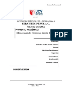 INFORME_DE_PRACTICA_PRE_PROFESIONAL_II_I.pdf