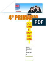 Algebra (Oct-Nov) 4