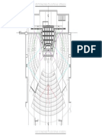 Speaker Plot 1