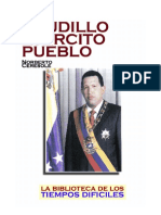 Ceresole Norberto - Caudillo Ejército Pueblo.pdf