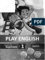 play-english-sinapsis.pdf