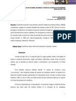 02- INSTRUCCION PUBLICA EN COLOMBIA.docx