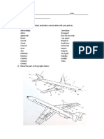 Worksheet 1 Vocabulary PDF