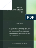 RADIO TRANSMISOR FM presentación.pptx