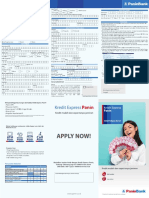 Form Kredit Express-2020637195100179826336 PDF