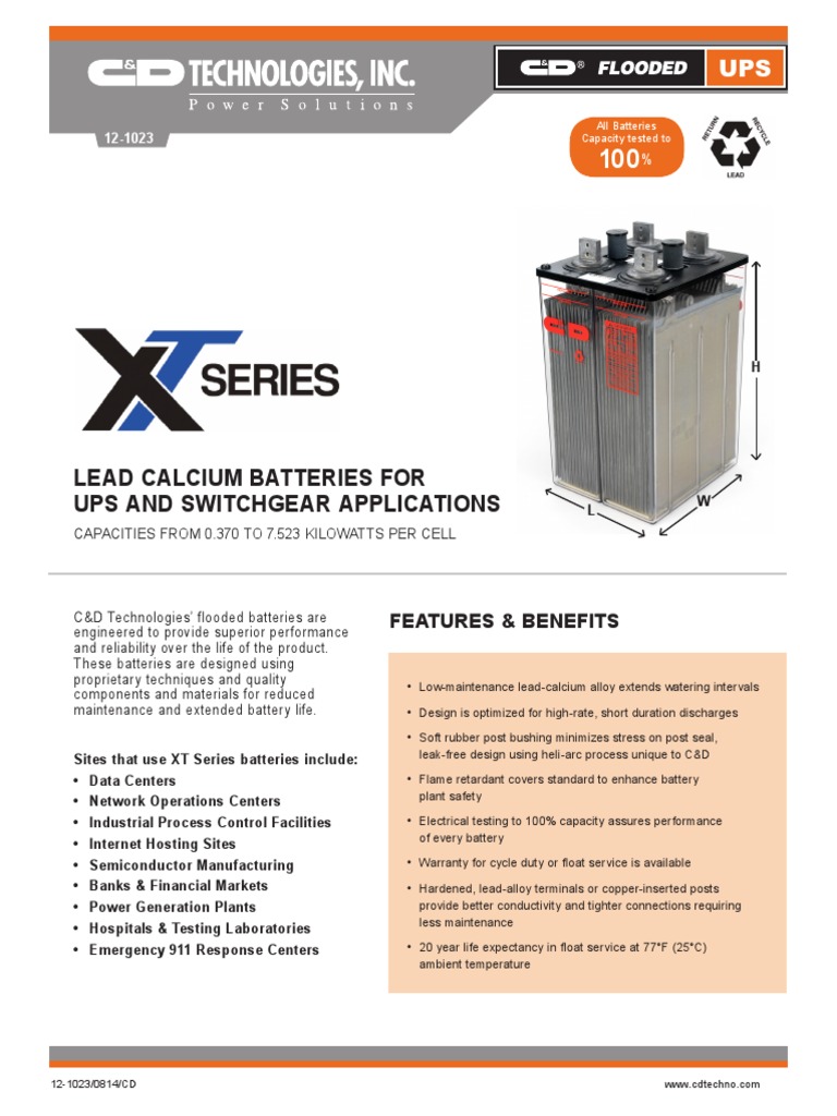 C D Kcr Manual Pdf Pdf Electricity Electrical Engineering