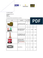 Señalización (Progen) PDF