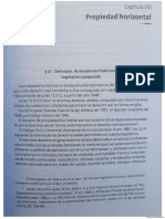 Escaneo libro Dra Abreut Propiedad horizontal (1).pdf