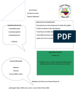 Area_ Doctrina- libertad o libertinaje.doc