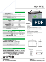 HSL2400 Spec Sheet 6-2019