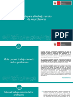 Guia de Trabajo Remoto Para Docentes.pdf
