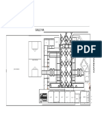 01. Loc. Divino Niño SJG 2017-Model.pdf