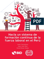 Hacia-un-sistema-de-formaciÃ³n-continua-de-la-fuerza-laboral-en-el-PerÃº.pdf