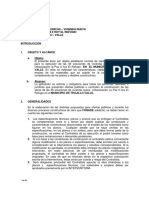 Especificaciones técnicas.pdf