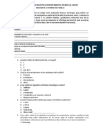 Encuesta Padres Covid-19 PDF