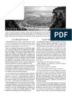 Dossier 19 PDF