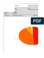 Reporte Legiscomex Duvan Cardona