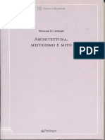 william_richard_Lethaby_architettura_mis.pdf