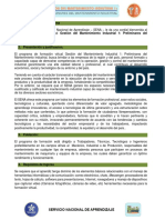 Contenido multimedia GDMI_1.pdf