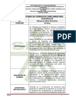 DisenocurricularPhotoshop.pdf