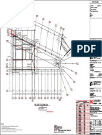 L3 Plan1.pdf