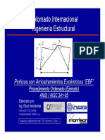 Ejemplo_Pórticos con Arriostramientos Excéntricos_Feb 09.pdf