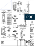 Surbana International Consultants Pte. LTD