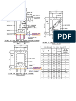 Proposal design for Drain.pdf