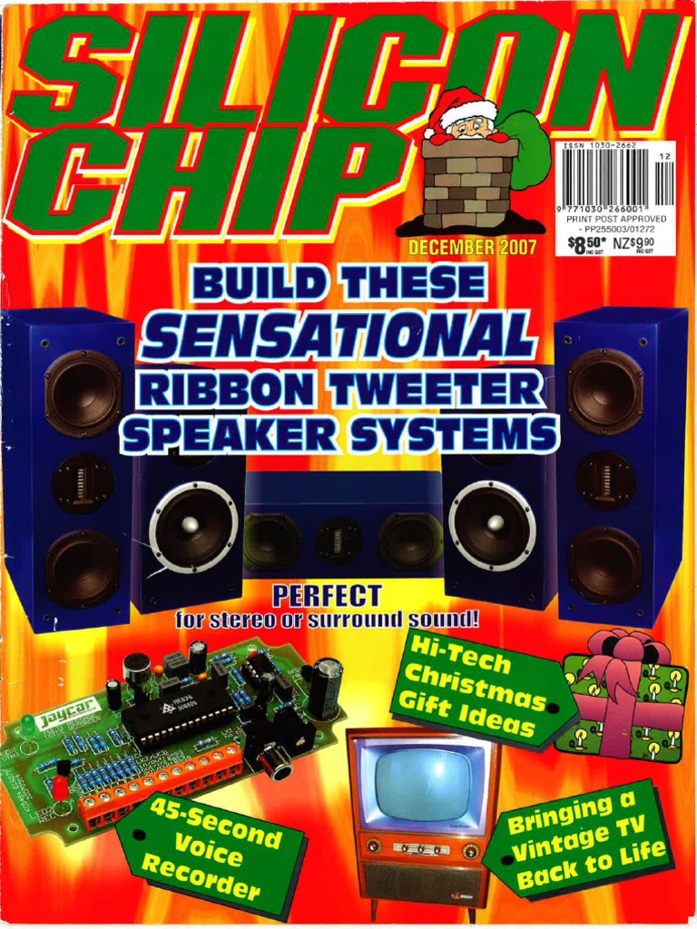 Sc 07 12 Dec Loudspeaker Electronics