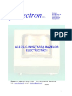 109364554-Curs-Electrician-Bazele-Electricitatii.pdf