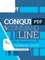 Ras_Pi Command Line Essentials_Bash.pdf