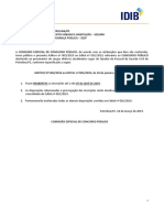prefeitura_de_petrolina_pe_2019_edital_n_001-edital.pdf
