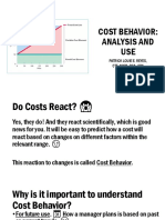 Lesson_3_-_Cost_Behavior_-_Analysis_and_Use.pdf