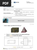 #Estudoemcasa_matemática_1.º2.ºanos_aula7