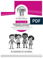 pu3.mo9_.pp_modulo_3_derechos_sexuales_y_reproductivos_y_prevencion_embarazo_en_adolescencia_v2.pdf