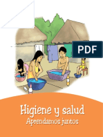 unicef_higiene_y_salud_aprendamos_juntos_2007.pdf