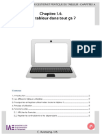 Script Video 1.4-Tableur PDF