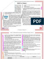 E - Seat in Partie1Comment PDF