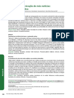 1857 13926 1 PB PDF