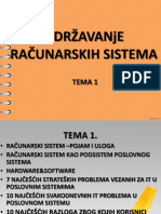 Tema1