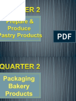 Quarter2 Packagingbakeryproducts 191013164925