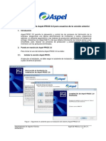 PROD 3.0 - Puesta_en_marcha_Aspel-PROD_3.0_para_usuarios_de_versión_anterior.pdf