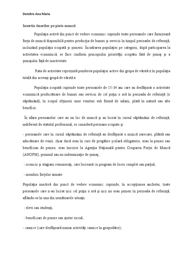 microsoft-word-document