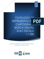 Anexo 4.3 Catalogo Representacion 1k v1.0 PDF