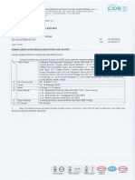 901.1 Lim Hoo Seng Construction SDN BHD PDF