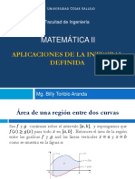 43041_7000505217_04-24-2020_173012_pm_CALCULO_DE_AREAS  YALA.pdf