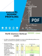 EVALUACION DE YACIMIENTOS