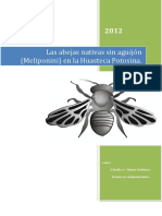 14. Manual Meliponicultura.pdf