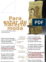 Para-Hacerte-Estar-de-Moda (1)