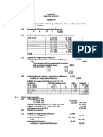 Chapter 6 - Employee Benefits.pdf